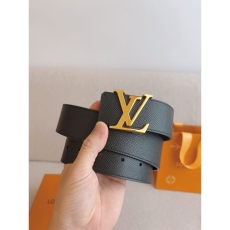 LV Belts